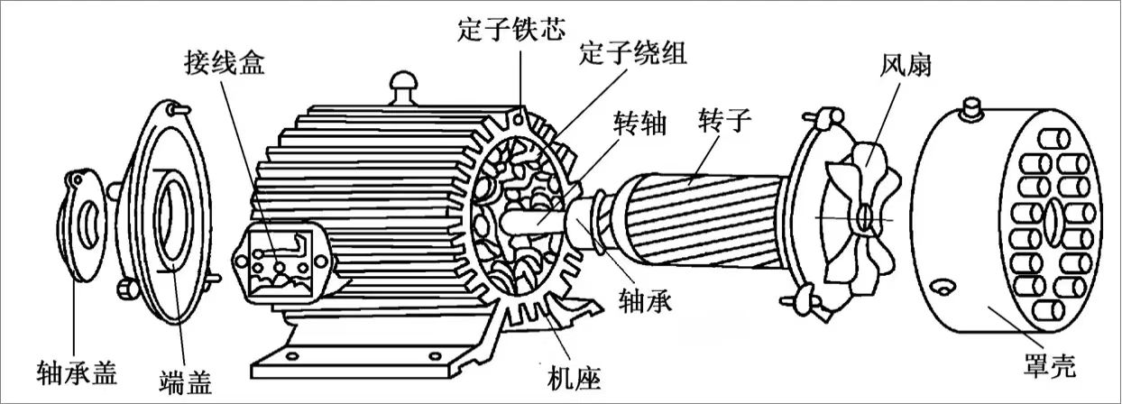 1723169243896782.jpg 微信圖片_20240809100522.jpg