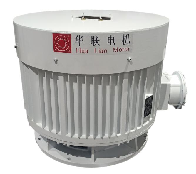 1776834181628264.jpg 圖片1.jpg