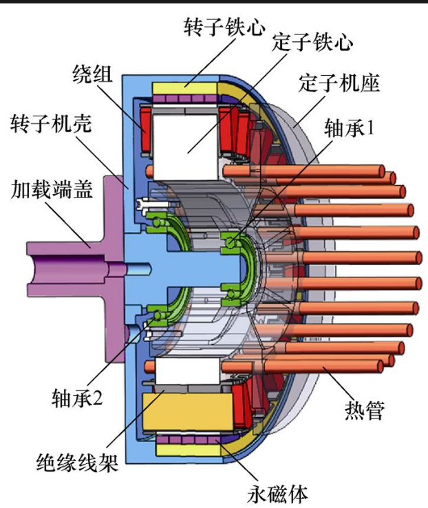 1784279064307634.png 微信圖(tú)片_20260710151903_74_2.png