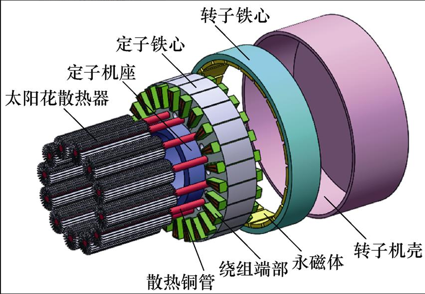 1784279072369384.png 微信圖(tú)片_20260710151928_75_2.png