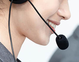 立即（jí）谘詢