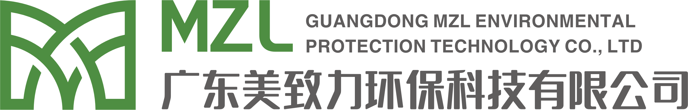 91视频官网環保